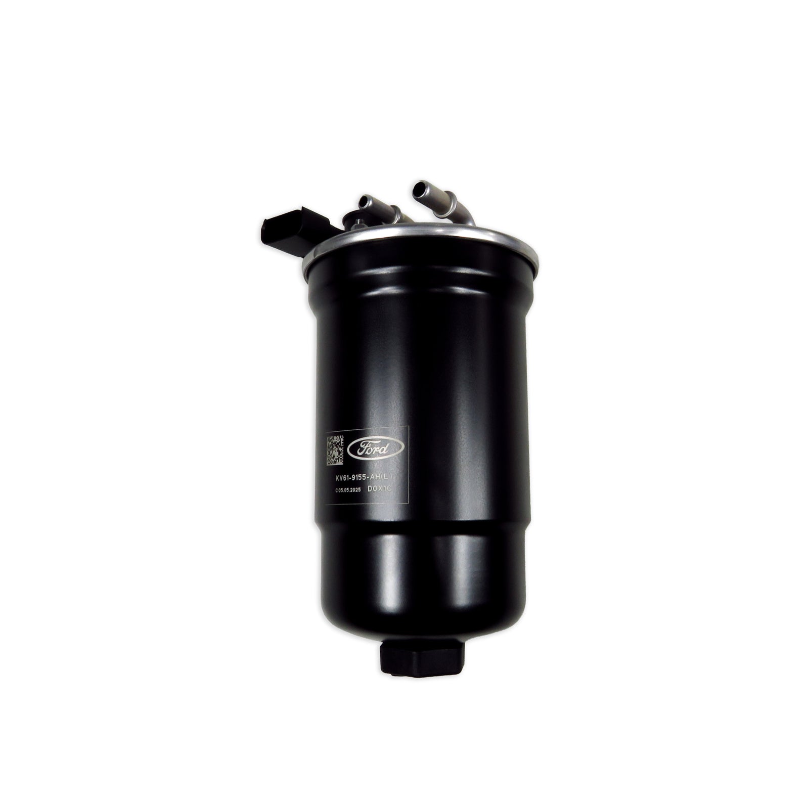 Filtro Combustible Ford Ranger 3.0 Diesel KV6Z9155D