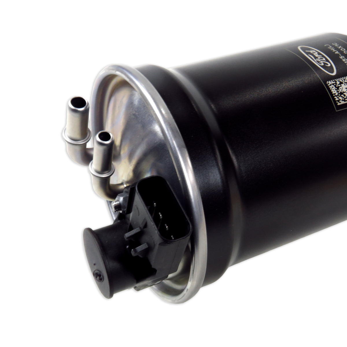 Filtro Combustible Ford Ranger 3.0 Diesel KV6Z9155D
