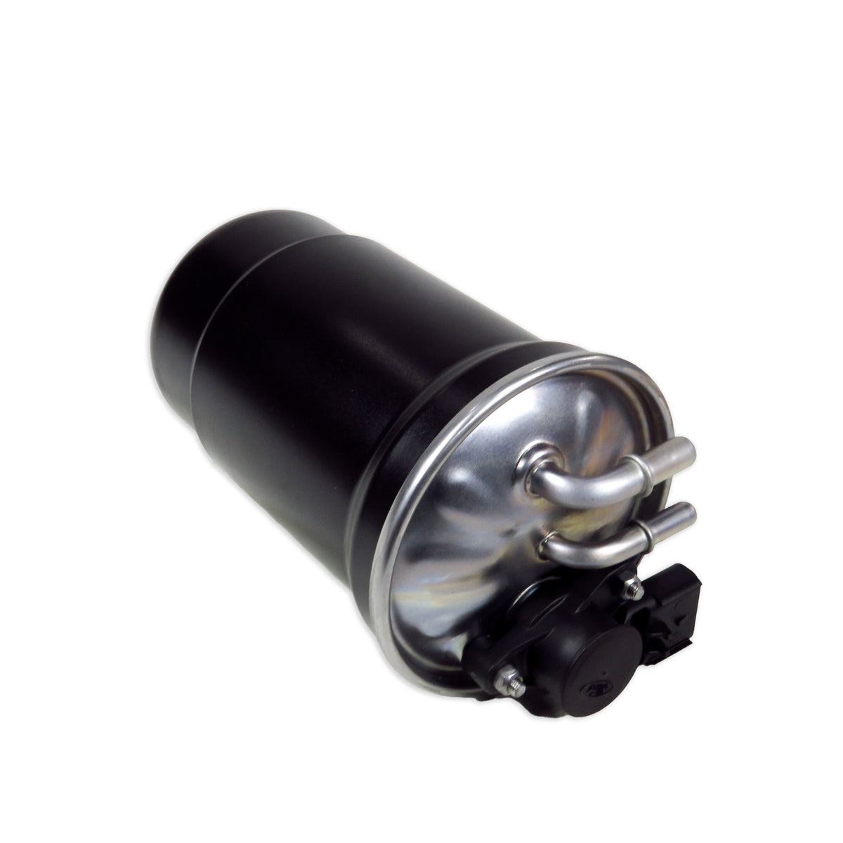 Filtro Combustible Ford Ranger 3.0 Diesel KV6Z9155D