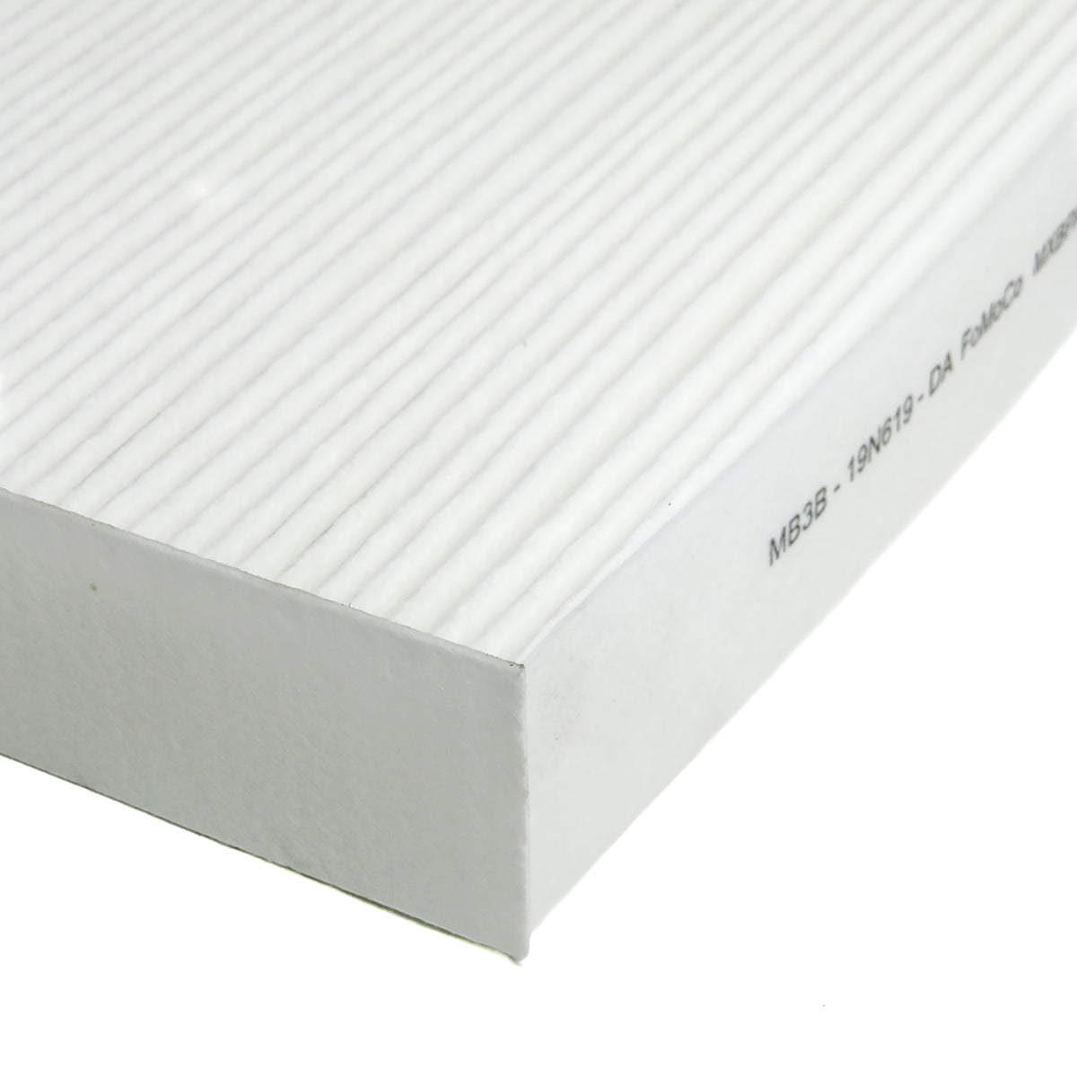 FILTRO POLEN FORD RANGER 2.0 2023