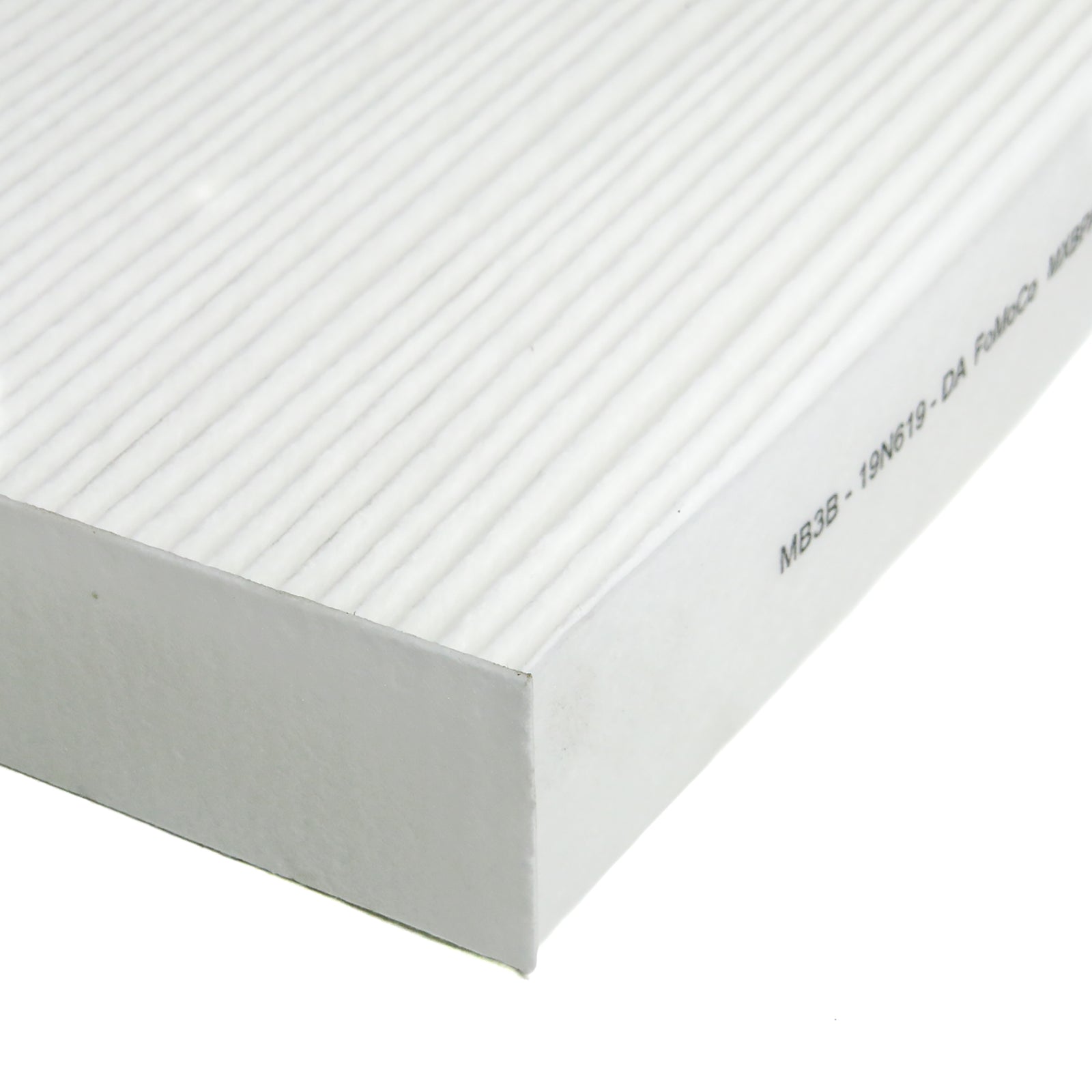 FILTRO POLEN FORD RANGER 2.0 2023