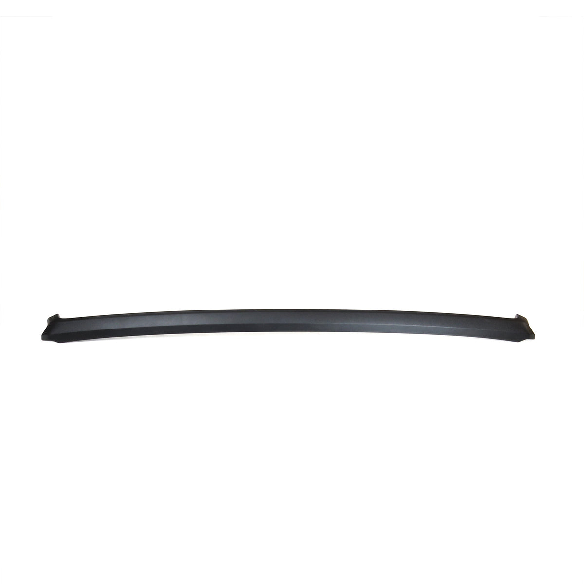 Moldura Decorativa Ford Ranger 2023