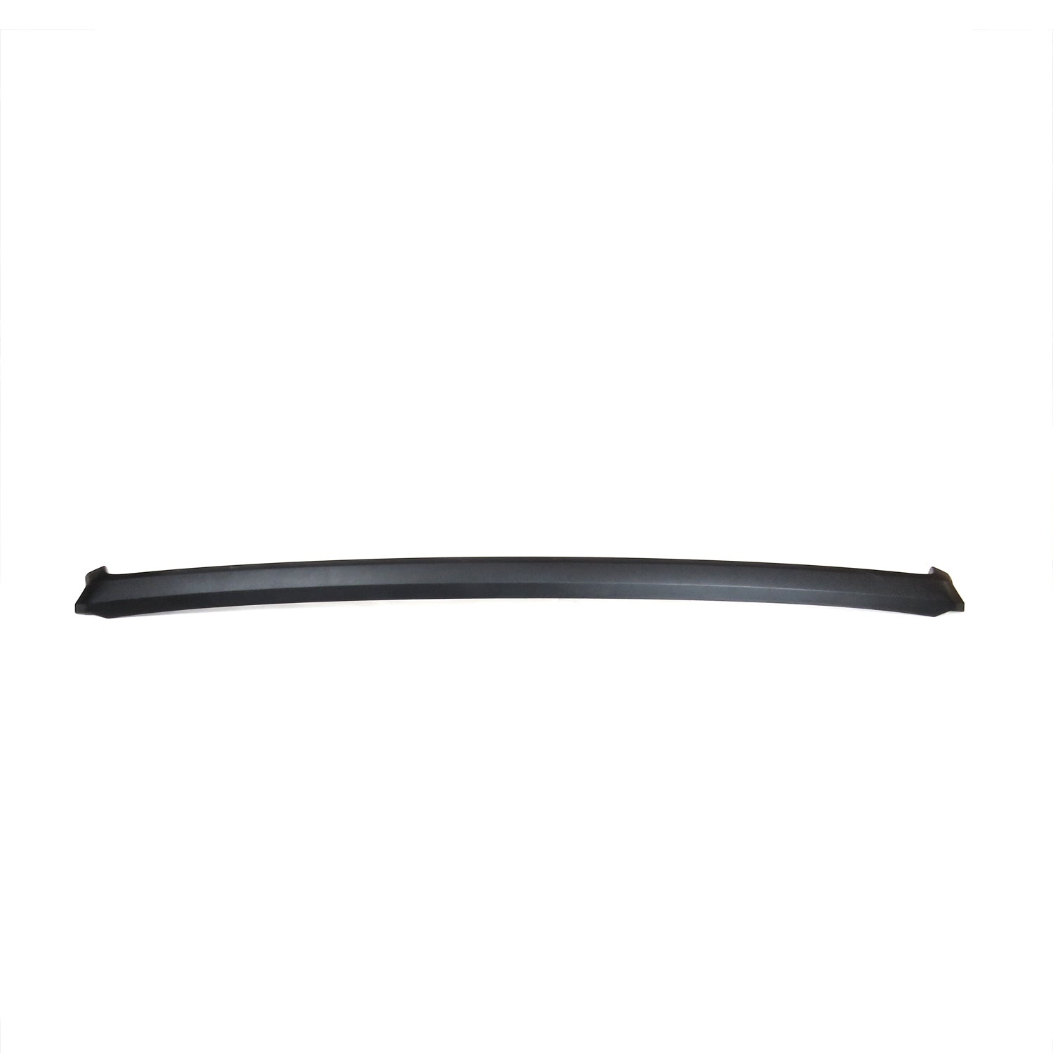 Moldura Decorativa Ford Ranger 2023