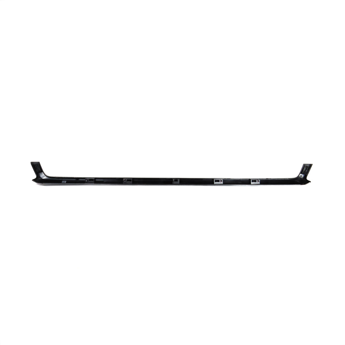 Moldura Decorativa Ford Ranger 2023