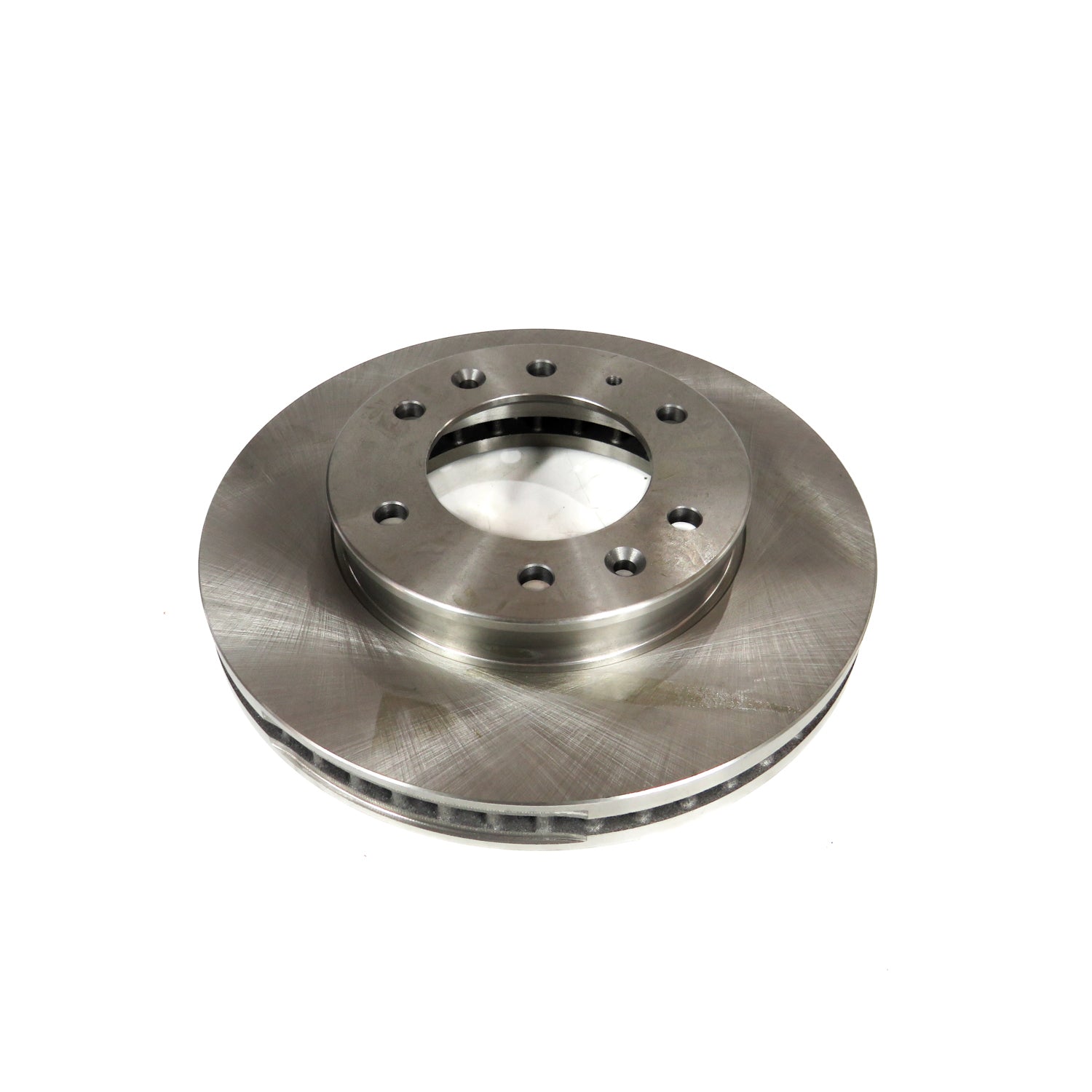 DISCO FRENO DEL. FORD RANGER 2.2 2012-2023