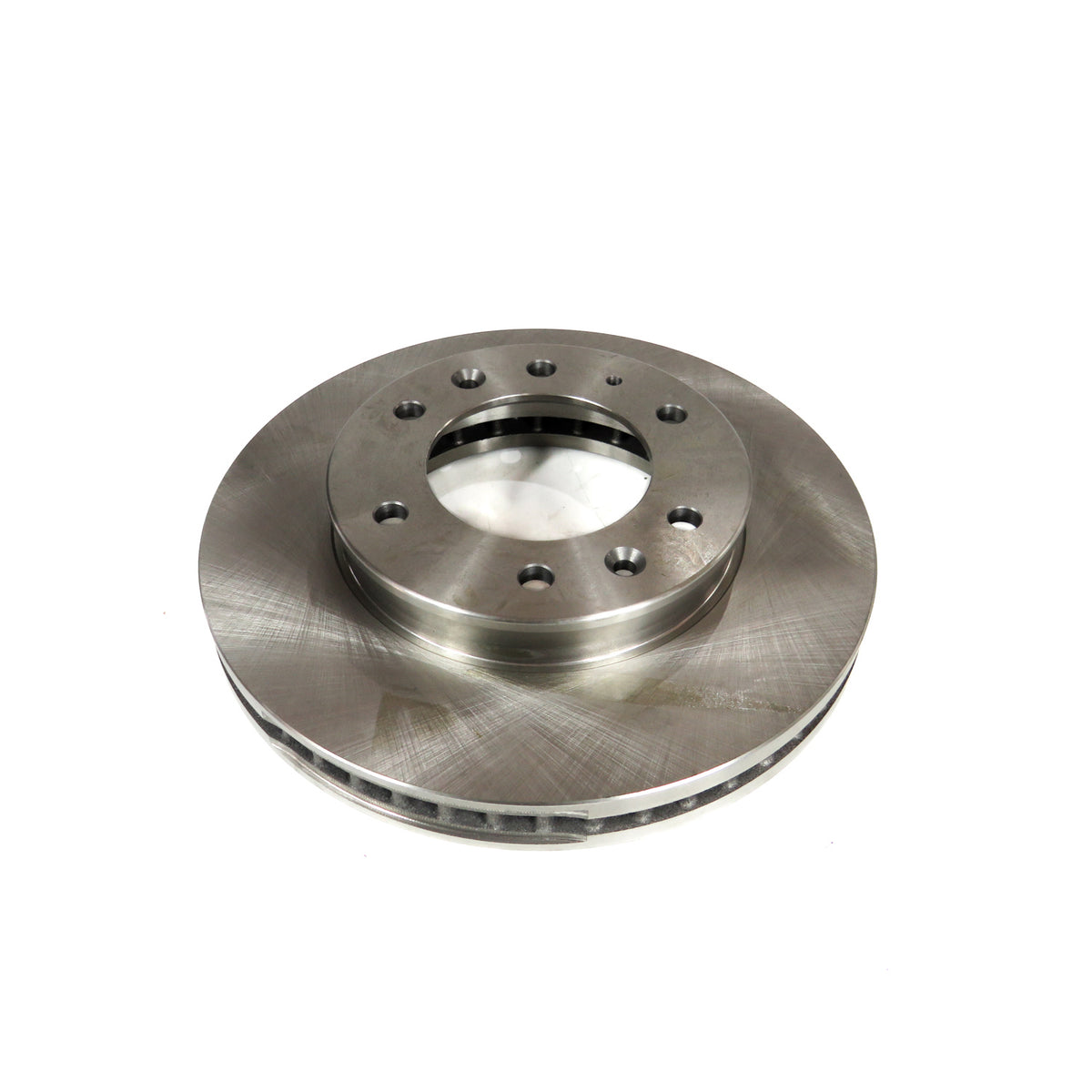 DISCO FRENO DEL. FORD RANGER 3.2 2012-2023