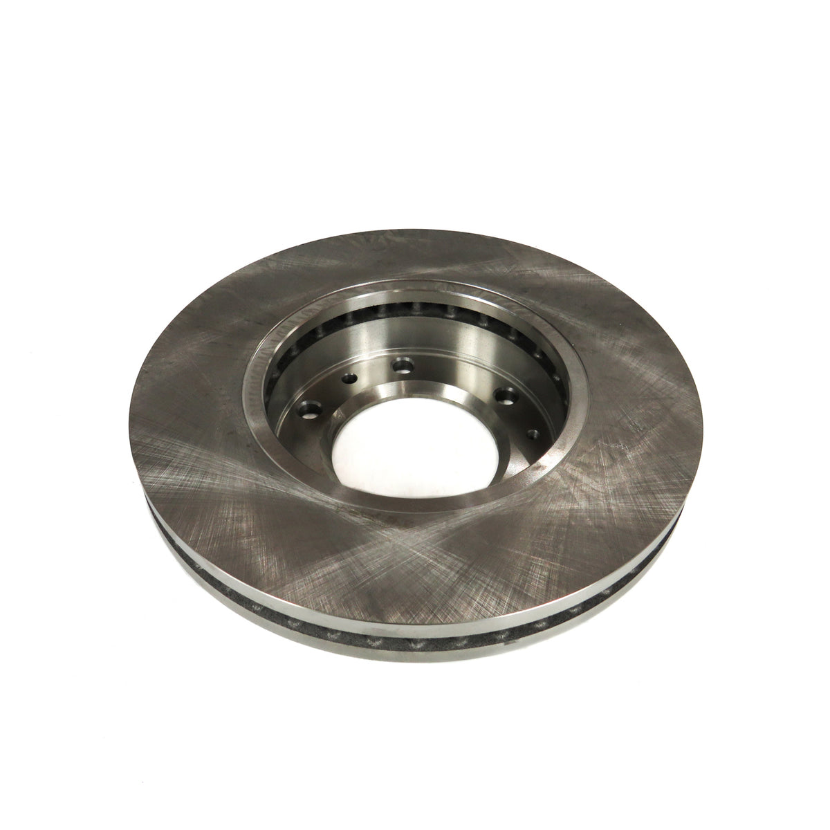 DISCO FRENO DEL. FORD RANGER 3.2 2012-2023