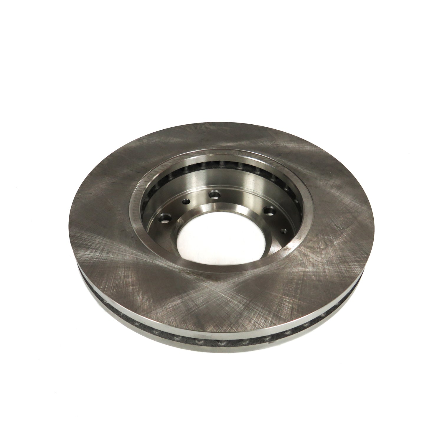 DISCO FRENO DEL. FORD RANGER 3.2 2012-2023