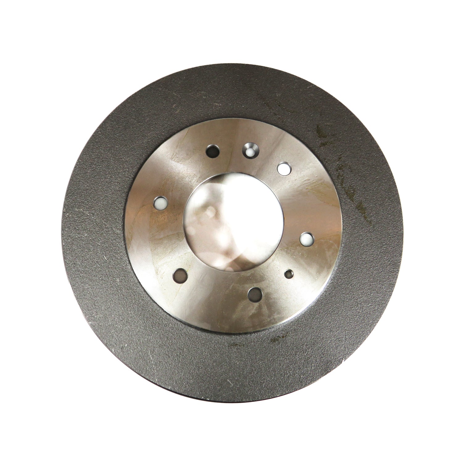 TAMBOR FRENO TRAS. FORD RANGER 3.2 2013-2023