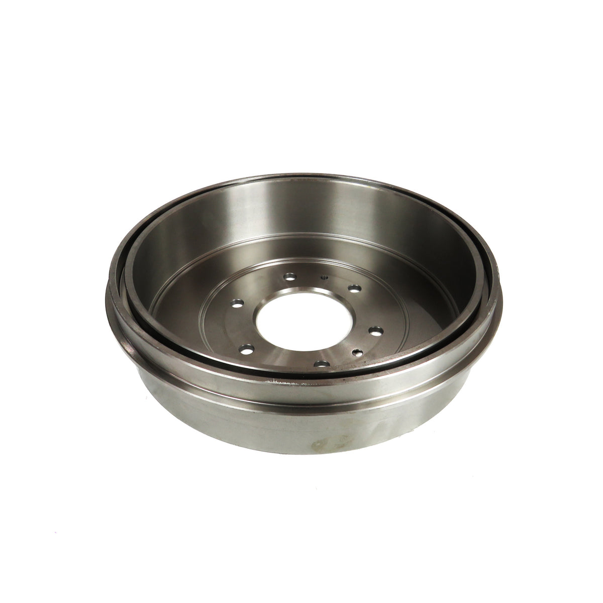 TAMBOR FRENO TRAS. FORD RANGER 2.5 2013-2023