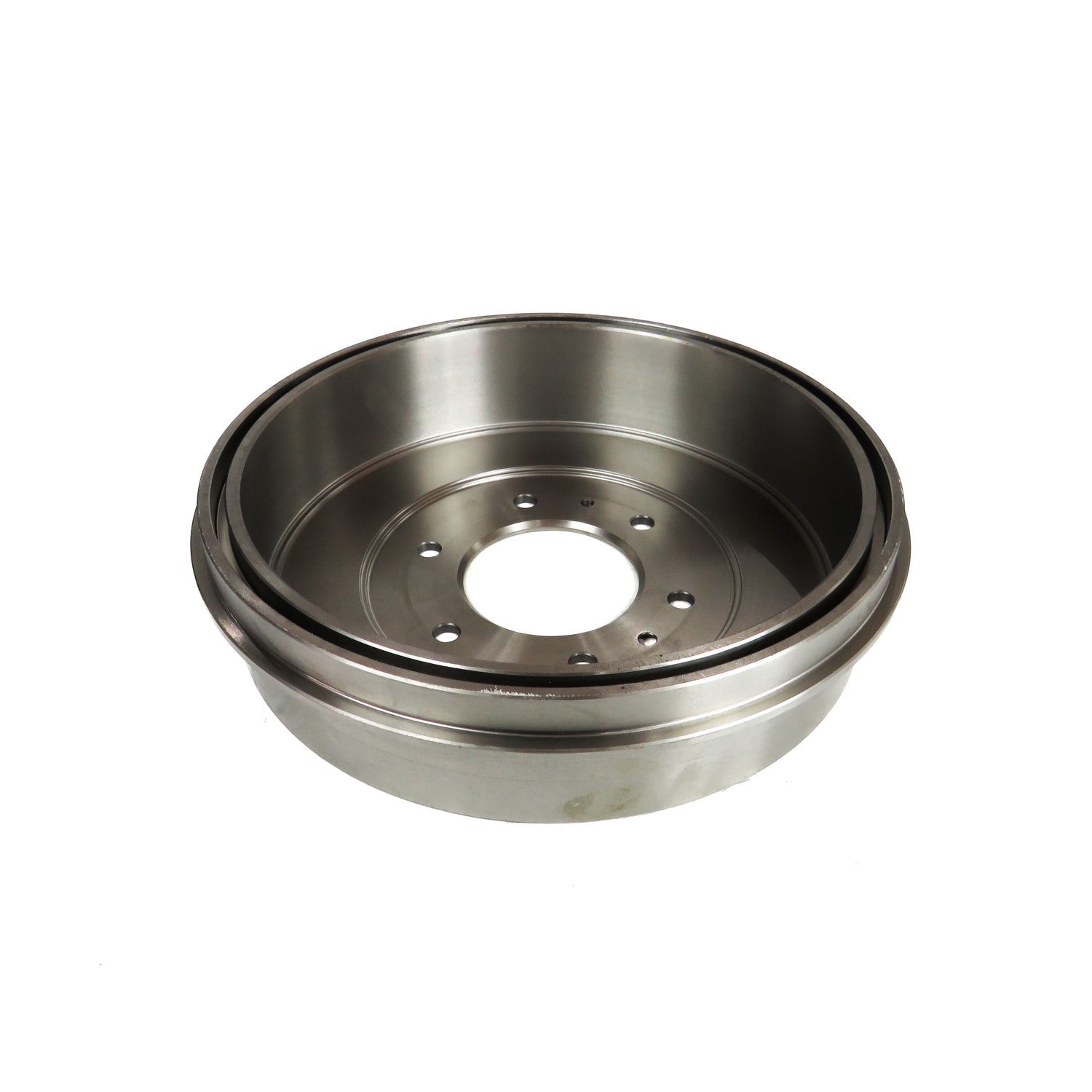 TAMBOR FRENO TRAS. FORD RANGER 2.5 2013-2023