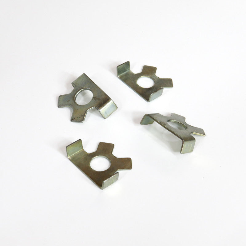 L SEGURO PERNO MULT ESC 8.3 3914708