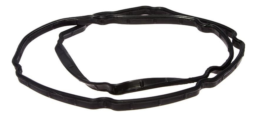 Empaquetatura Tapa Valvulas Gm 24578675