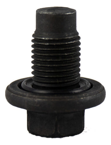 Tapon De Carter Ford Ranger 3.0 2001-2008