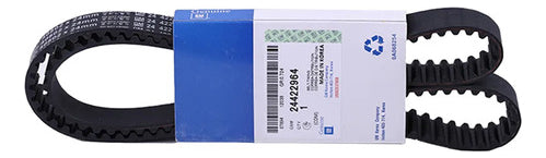 Correa Distribución Chevrolet Aveo 1.4 2009-2011 Original