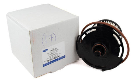 Filtro De Petroleo Ford Transit 2.2 2014-2019 Original