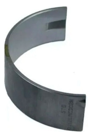 Metal Bancada Sup Mahindra Pik Up Scorpio Xuv 2010-2017 Unid