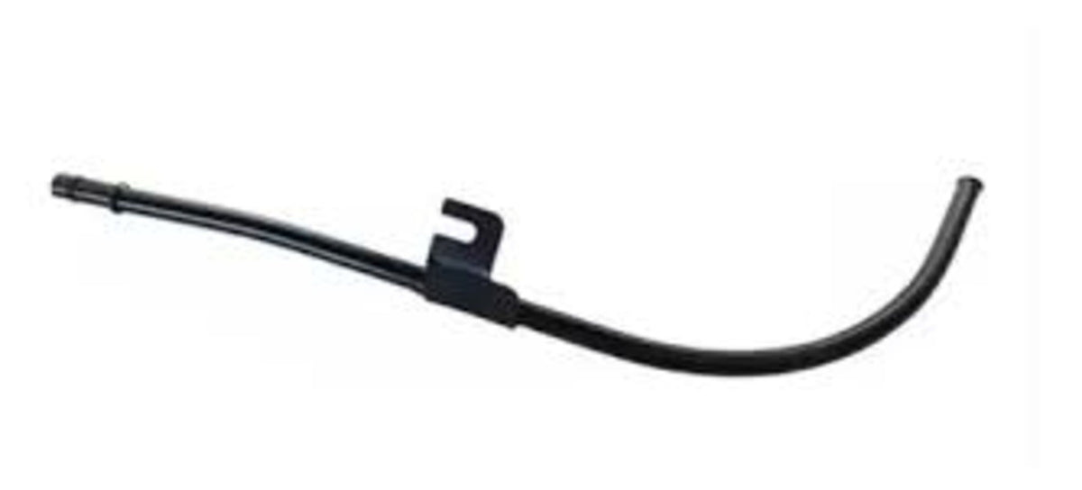 Funda varilla aceite Hyundai Porter 2.5 2006-2017
