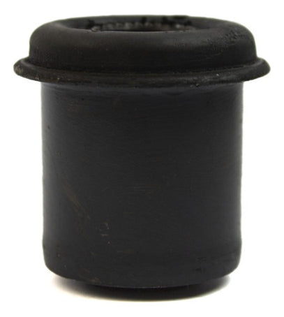 Buje Bandeja Superior Mahindra Pik Up Scorpio 2008-2012