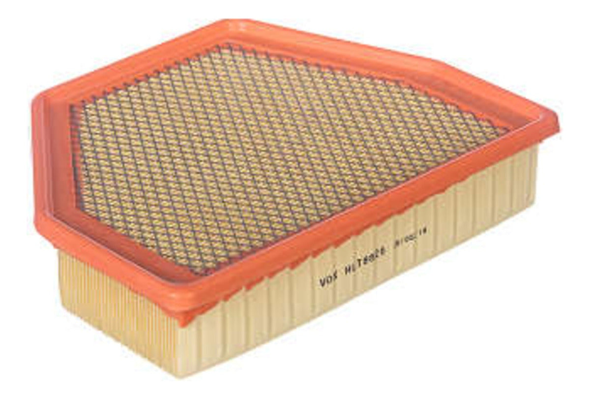 Filtro Aire Chevrolet Captiva 2,4 (2012-2016)