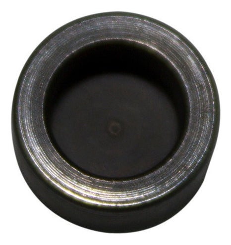 Tapa De Valvula Reguladora Mazda Bt50 2.5 Diesel 2006-2008