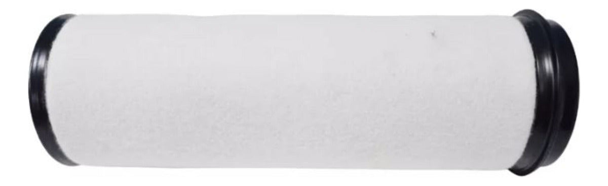 Filtro Aire 2° Interior Ford Cargo 916 2012-2019