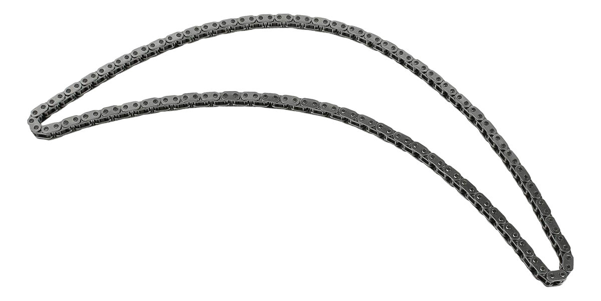 Cadena Distribución Original Ford Transit 350l-460e (2014- )