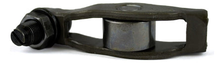 Balancin Culata Ford Ranger Mazda Bt50 2.5 Diesel 2009-2012