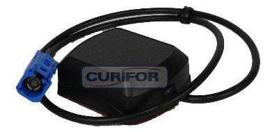 Antena Gps Mahindra Xuv 500 2011-2015