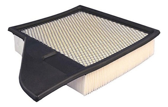 Filtro Aire Ford Mustang 5.0 2005-2014 Original