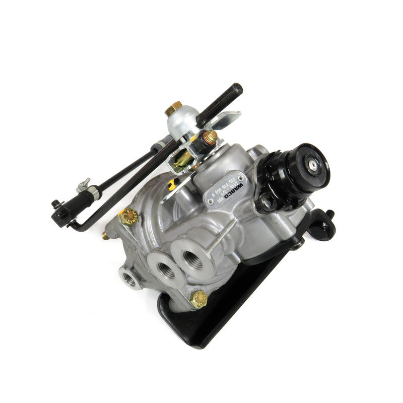 VALVULA SENSIBLE CARGA 24294757100680