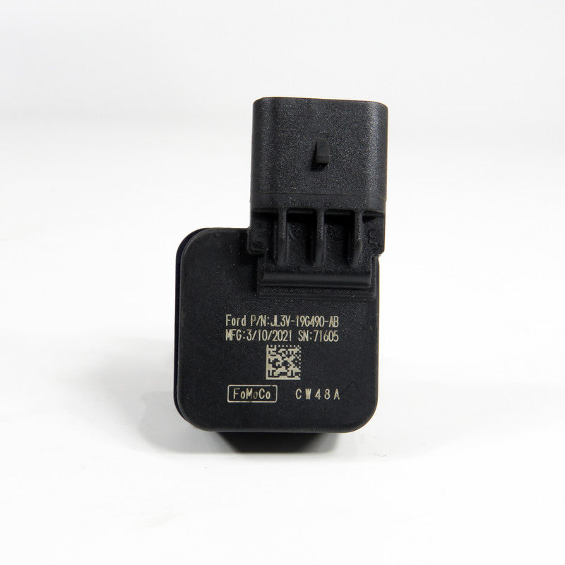 CAMARA TRASERA/F150 RAPTOR/2021