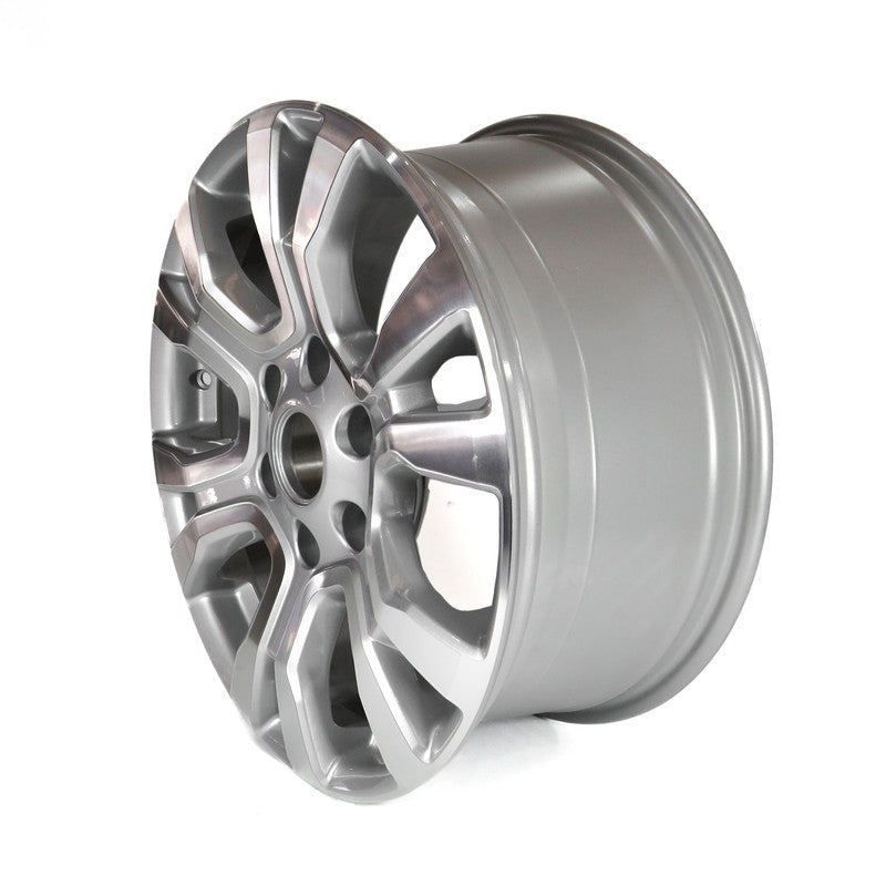 LLANTA ALEACION ARO 18 NE RANGER 2017