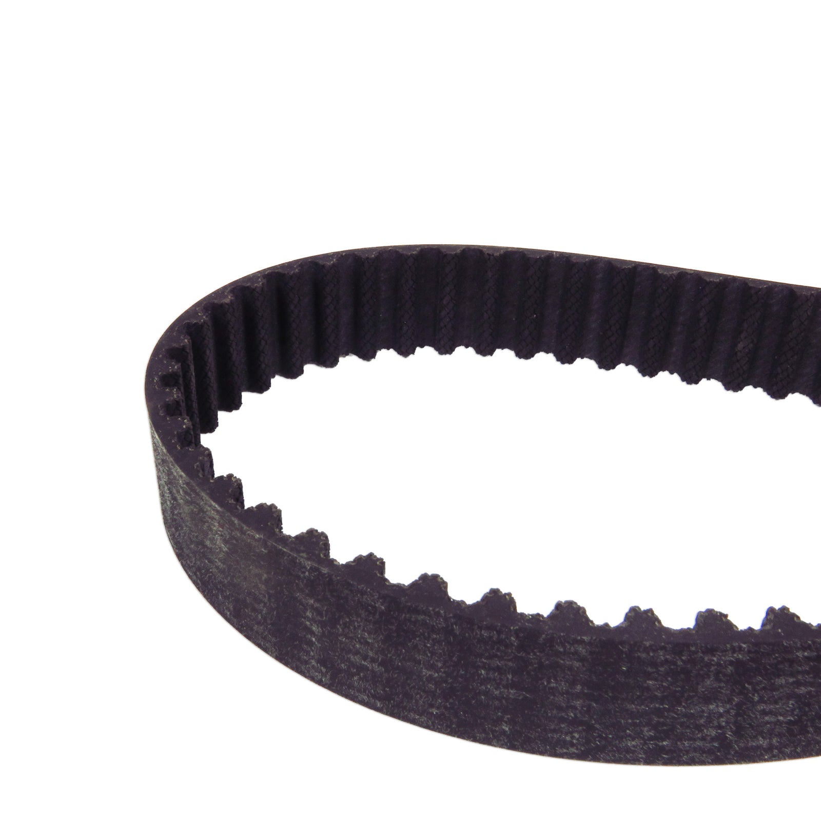 KIT DISTRIBUCIO