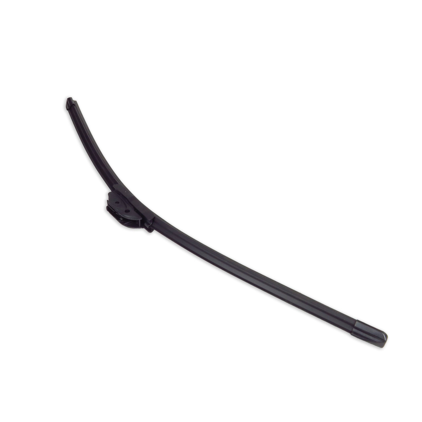 PLUMILLA(UN) L650 HOOK+U+M