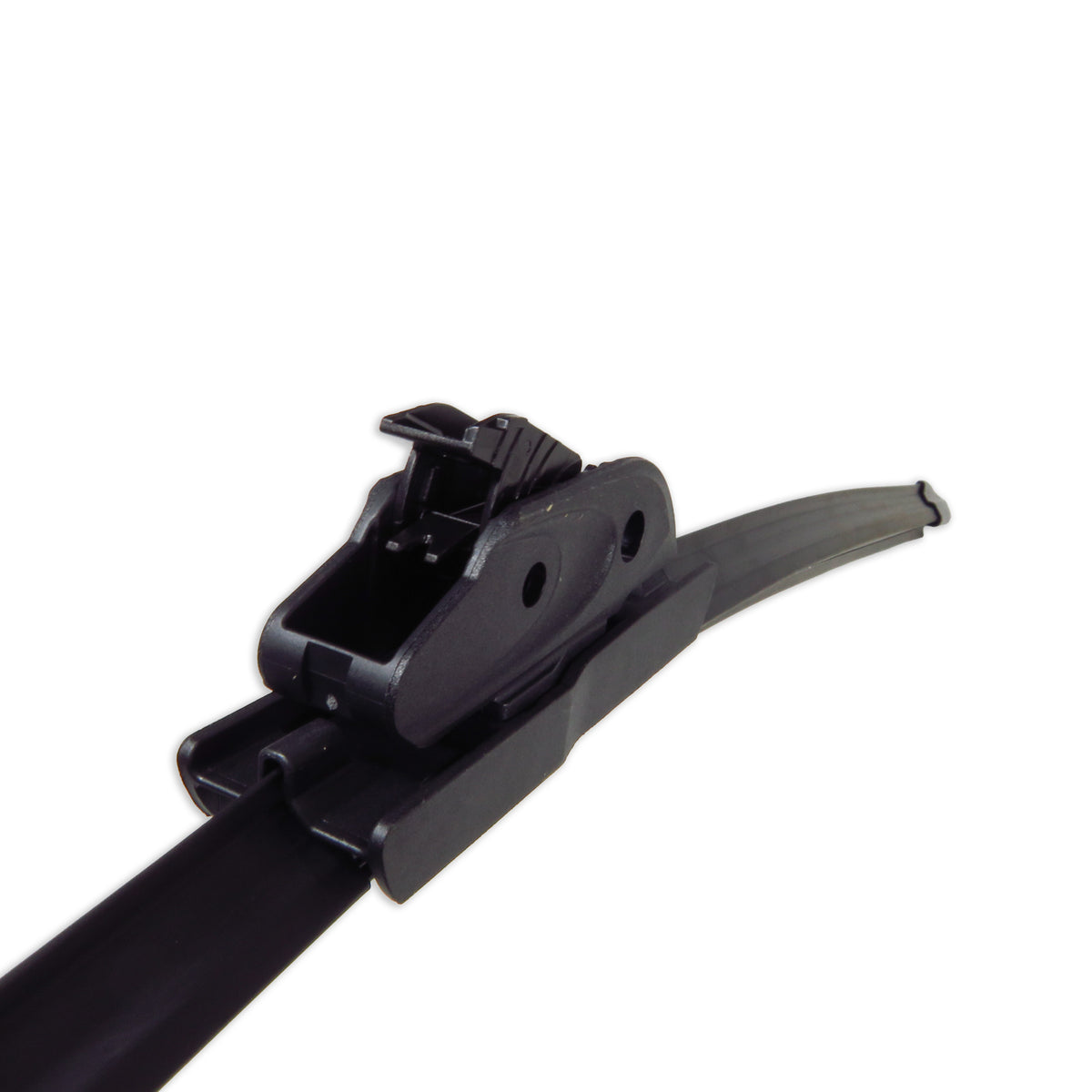 PLUMILLA(UN) L650 HOOK+U+M