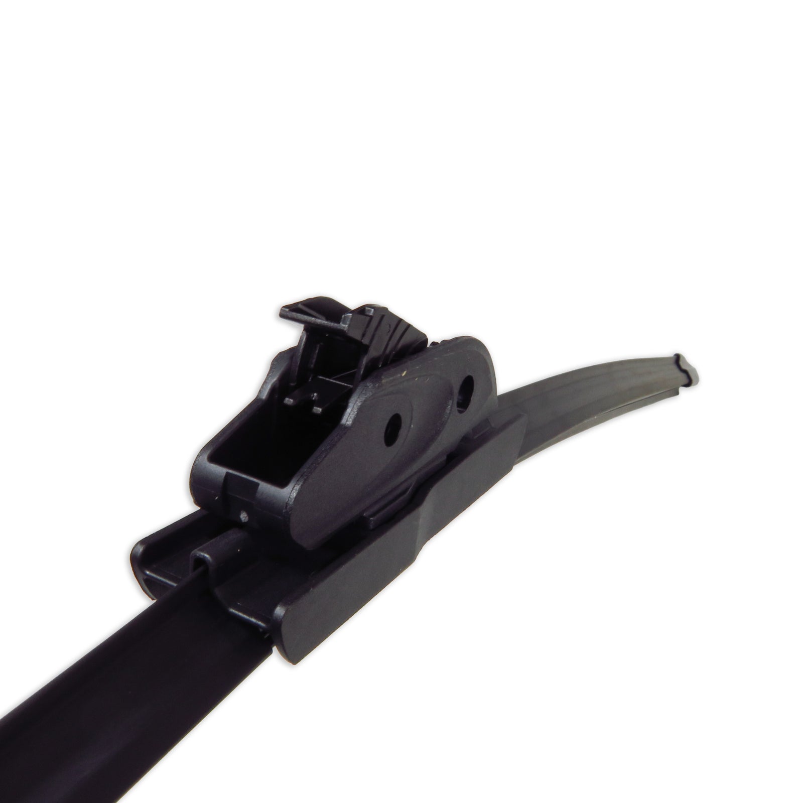 PLUMILLA(UN) L650 HOOK+U+M