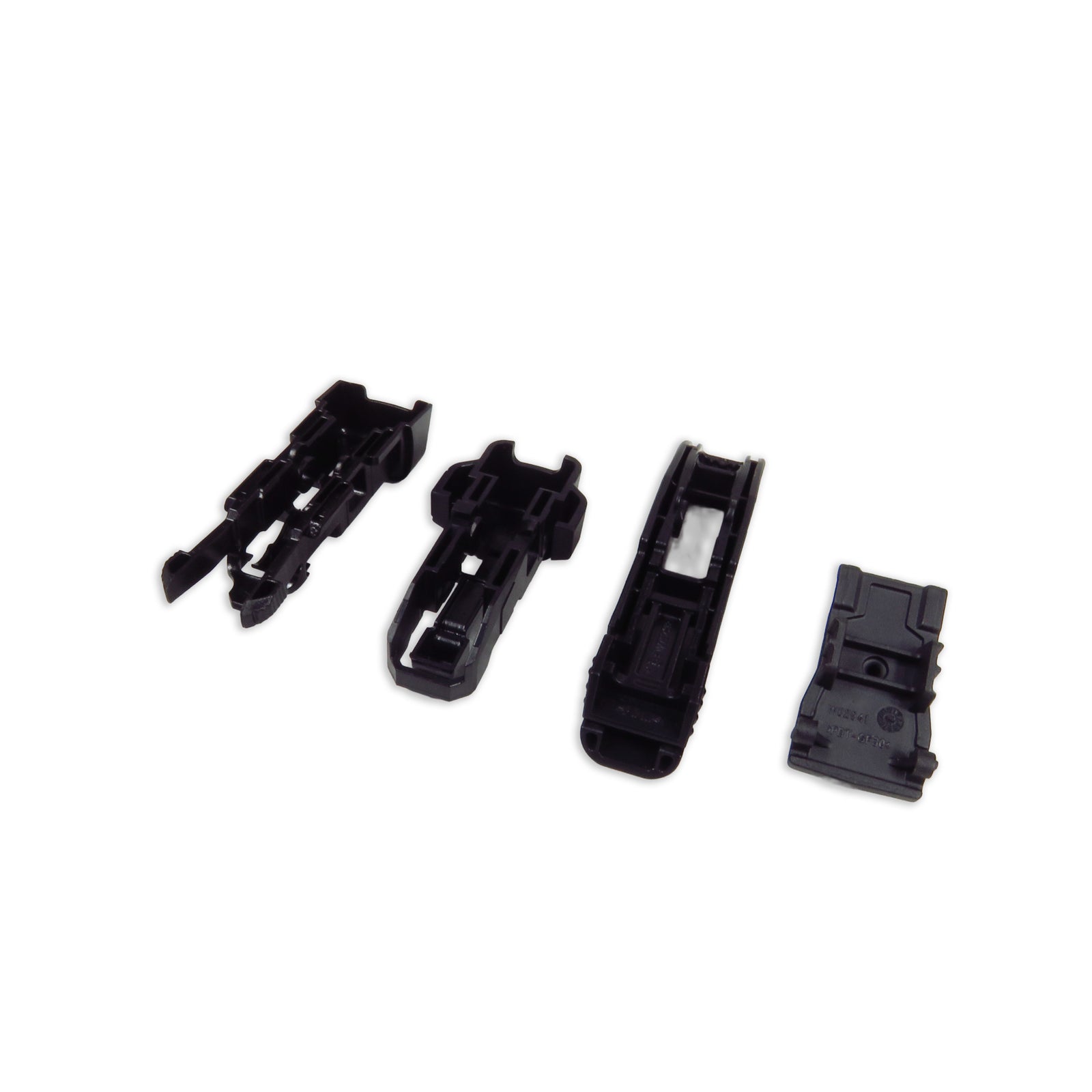PLUMILLA(UN) L650 HOOK+U+M