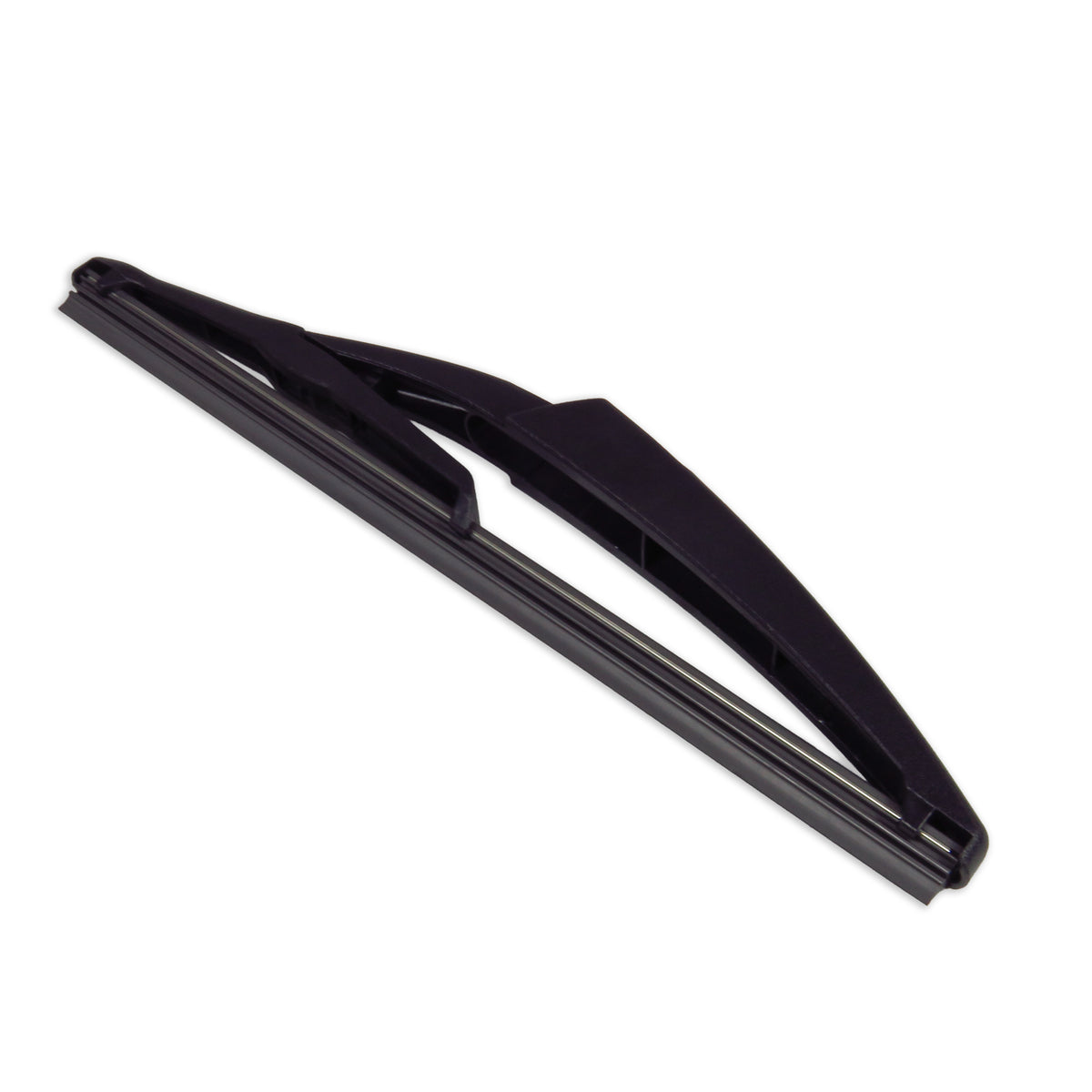 PLUMILLA TRASERA- C5 AIRCROSS