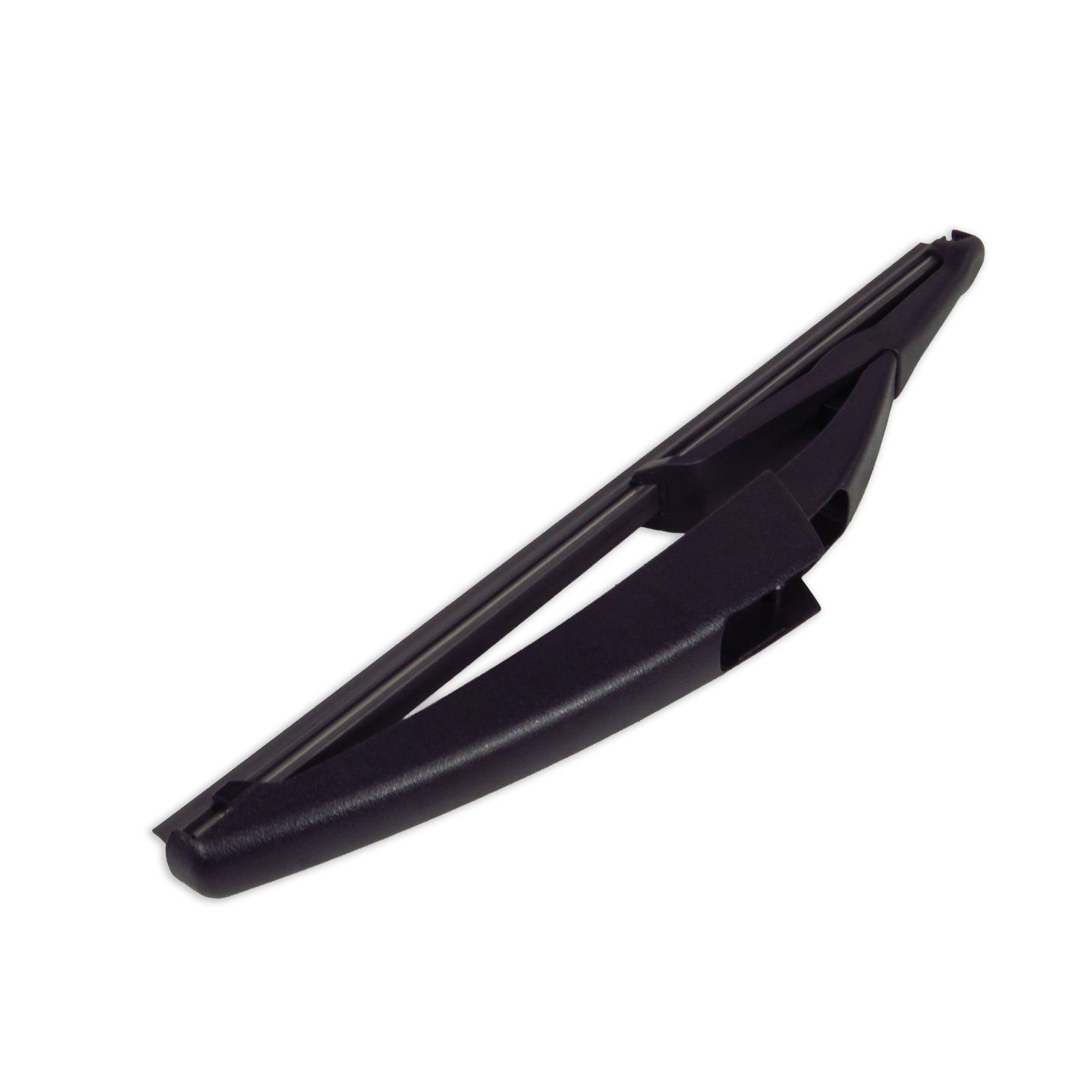 PLUMILLA TRASERA- C5 AIRCROSS