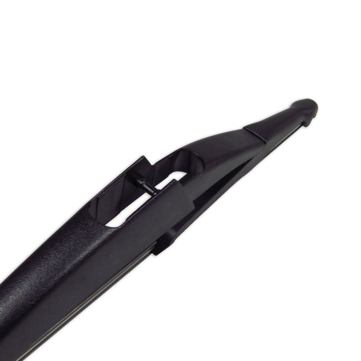 PLUMILLA TRASERA- C5 AIRCROSS