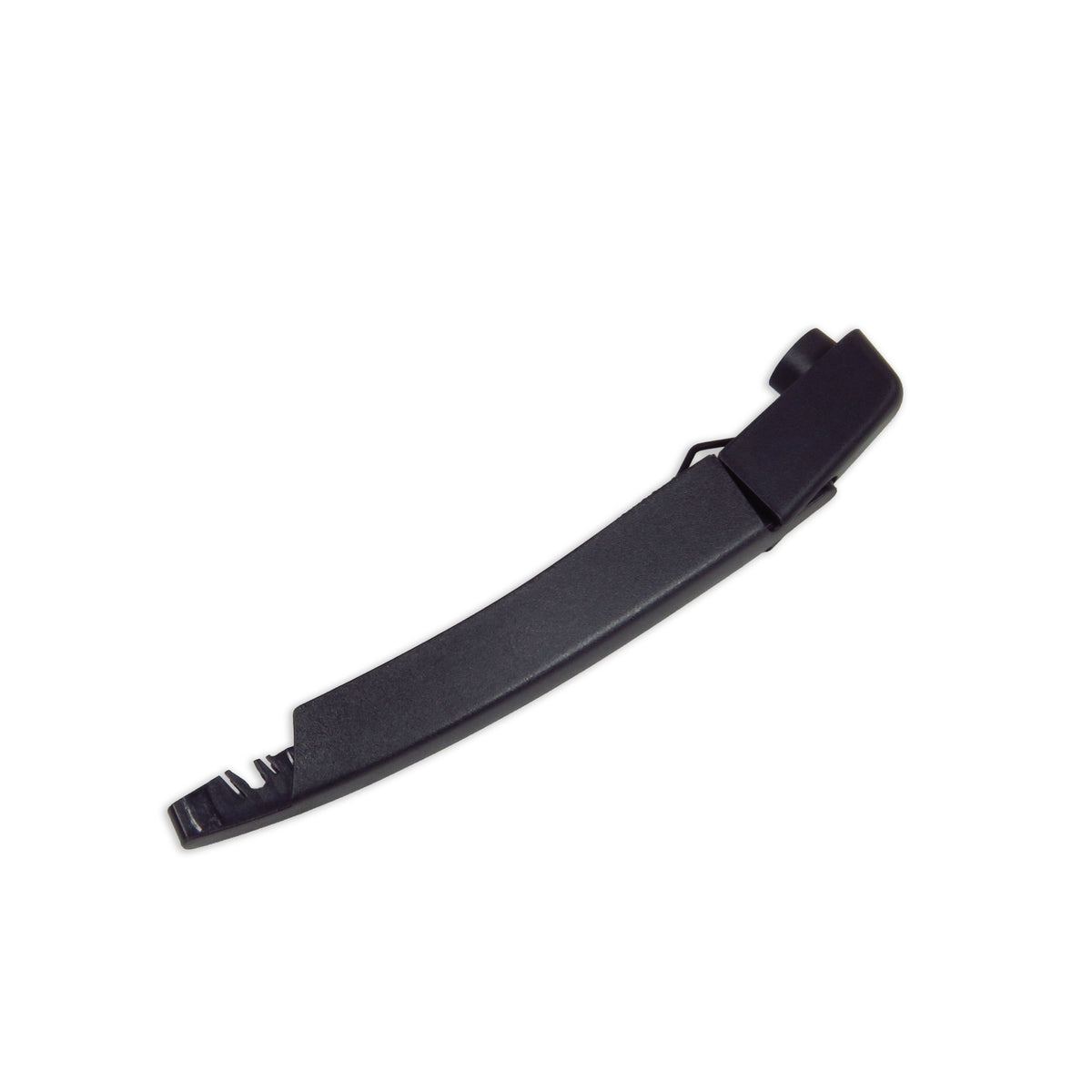 BRAZO PLUMILLA LIMPIA PARABRISAS - C5