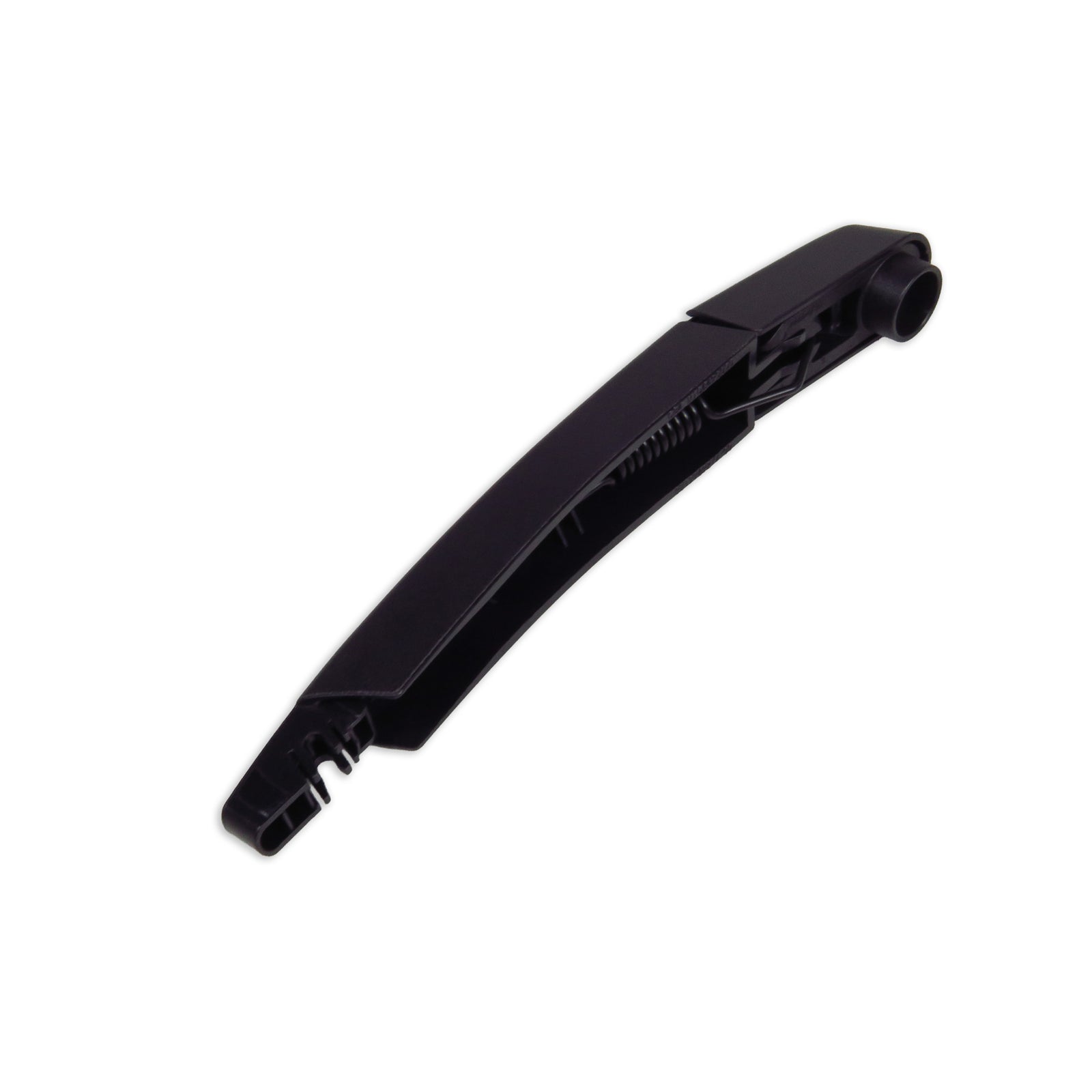BRAZO PLUMILLA LIMPIA PARABRISAS - C5