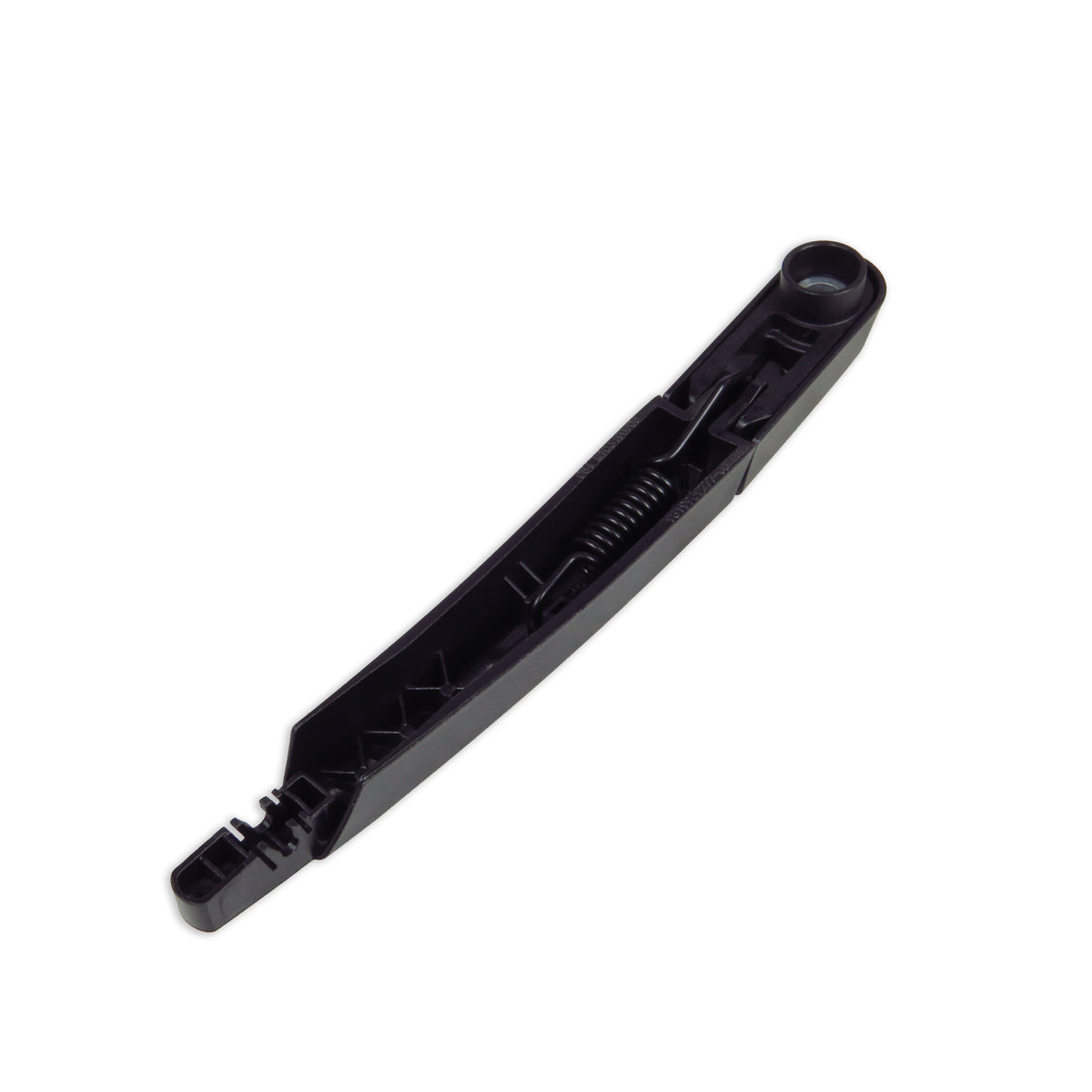 BRAZO PLUMILLA LIMPIA PARABRISAS - C5