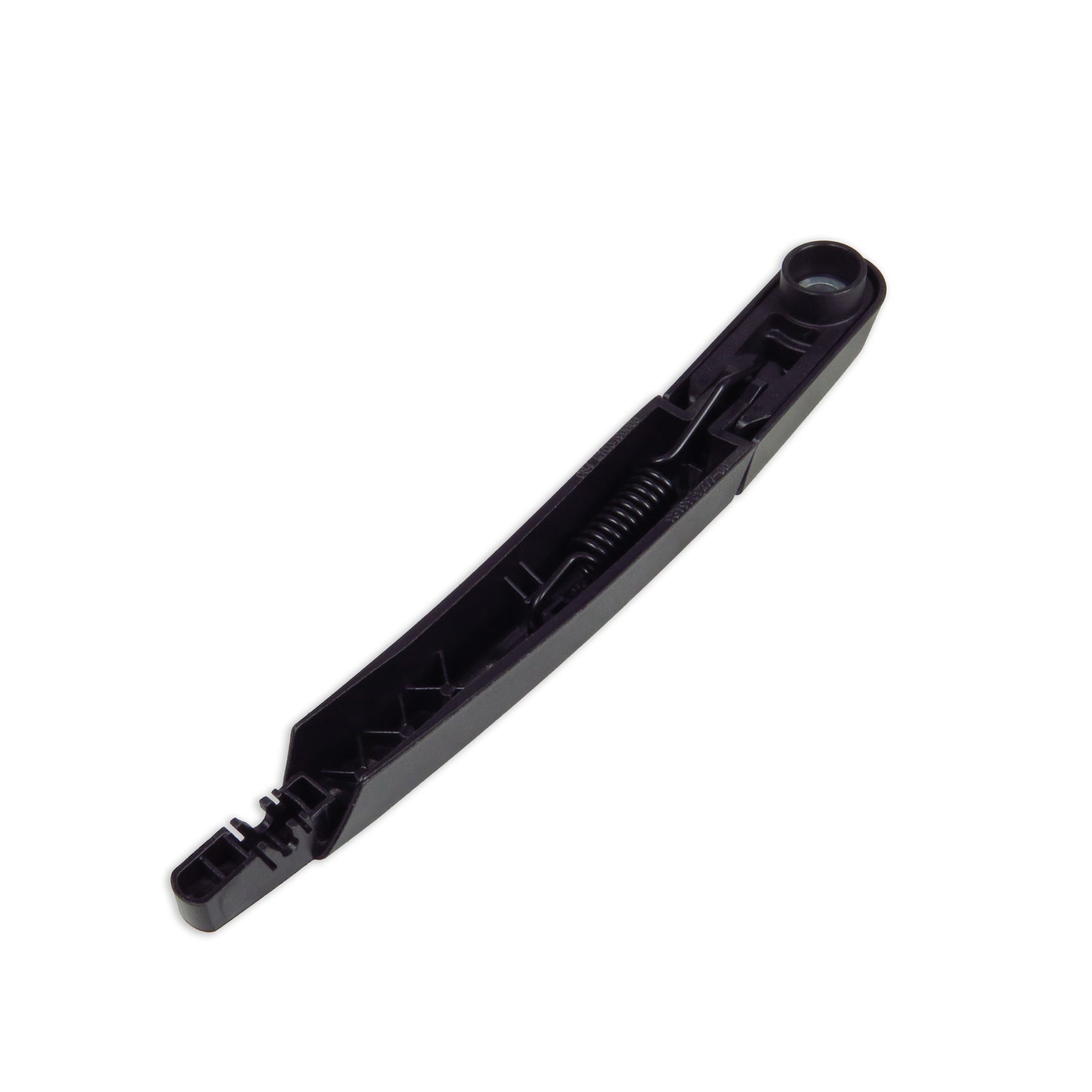 BRAZO PLUMILLA LIMPIA PARABRISAS - C5