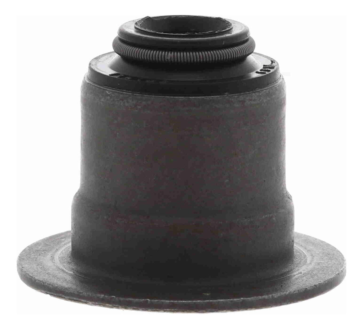 Reten De Aceite Motor Ford Transit 2.2 2011