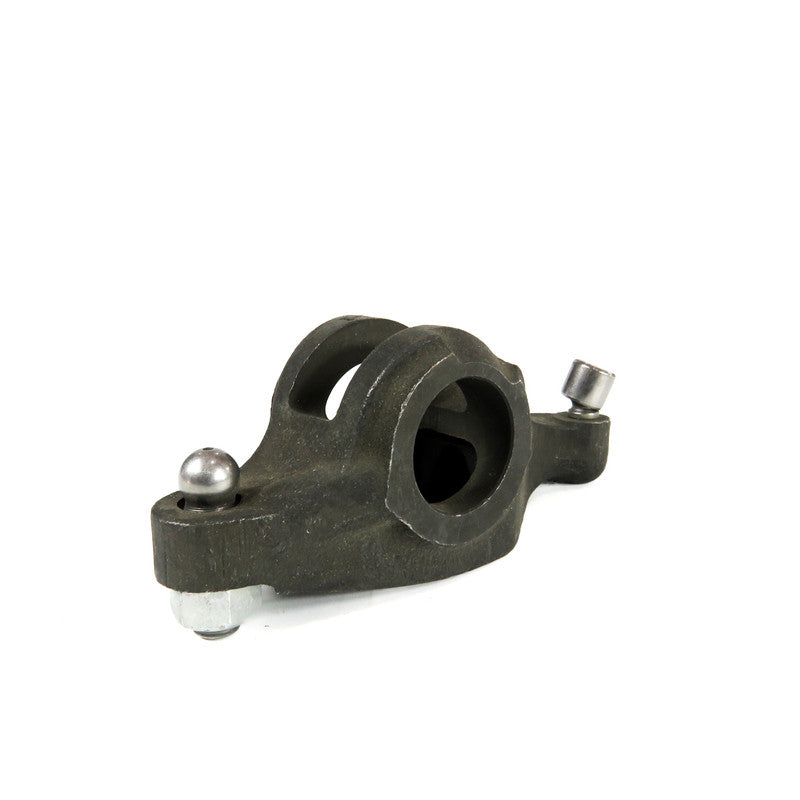 L* BALANCIN ESC 8.3e 5253888