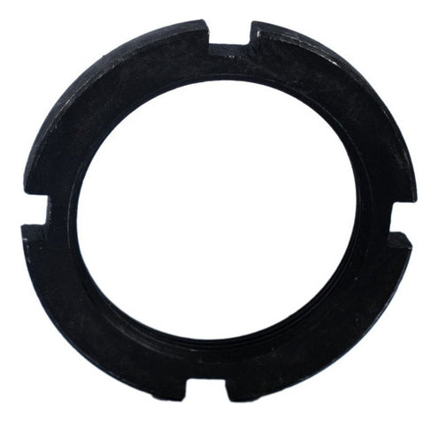 Tuerca Seguro Muñon Mahindra Quanto 2012-2015 Original