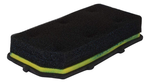 Filtro De Aire Mahindra Pik Up Scorpio 07-13 Original