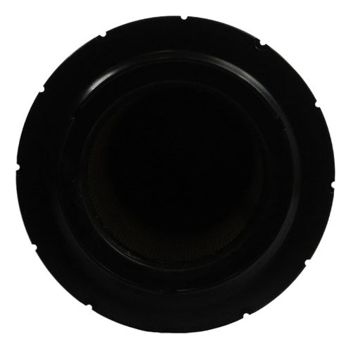 Elemento Filtro Aire Exterior Chevrolet Fvr 1724 2008/2019